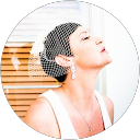 Paula Noble profile picture