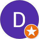Darrell D profile picture