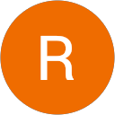 Robert Parker profile picture