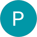 Patricia Brown profile picture